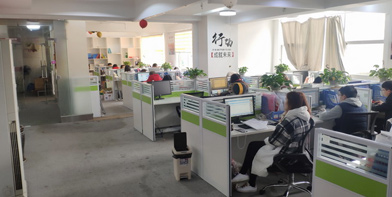邢臺多旋翼無人機(jī)培訓(xùn)學(xué)校 專業(yè)化培訓(xùn)，賦能低空經(jīng)濟(jì)新時代