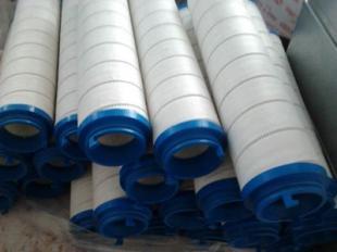 供應HC8300FUS39H頗爾濾芯 環保工業的心臟，守護世界工廠的清潔生產