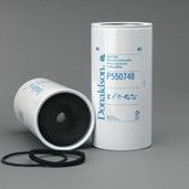 供應VOLVO機油濾芯3831236 優質濾芯助力沃爾沃發動機長效保護